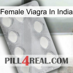 Female Viagra In India 16
